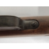 Image 6 : Steyr M95 Mannlicher Military Bolt-Action Rifle - Austrian Military Surplus - 8x50mmR - Serial #6547
