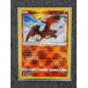 Image 1 : Radiant Charizard 020/159 Holo Rare Pokemon Trading Card