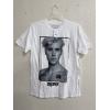 Image 1 : Vintage Justin Bieber Concert T-Shirt Size Large - Mint Condition With Tags