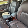 Image 40 : LOW MILE 2003 Toyota Camry XLE 4 Door Sedan 3L V6 EFI DOHC ~ ONLY 50,841 Miles 