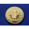 Image 2 : John Wick Film Continental Coin Collectible Replica 