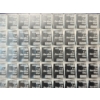 Image 3 : 100g Valcambi .999 Fine Silver CombiBar (100 x1g) in Sealed Package
