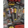Image 2 : Craftsman Tote, New Hammers, Hurricane Set, Tape And More
