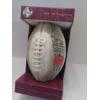 Image 2 : New In Box - CLEVELAND BROWNS - NFL FOOTBALL