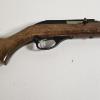 Image 9 : Western Auto Supply Co. Revelation Model 120 .22 Caliber Semi-Automatic Rifle
