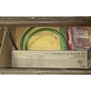 Image 4 : Louisville Home Pickup - Large Selection Of Tools & Accessories All As Shown In Photos