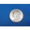 Image 2 : 1882 Morgan Silver Dollar - Beautiful Condition, High-grade