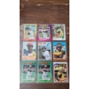 Image 3 : Assorted Topps 1970's Baseball Trading Cards 