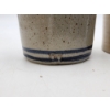 Image 8 : Assorted Vintage Pottery Pieces Including Rockdale Union Stoneware, Hartville OH Marked, & More!