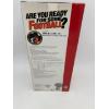 Image 4 : NFL Browns Figure - Large in box - Are you ready for some Football? Ft. Hank Williams Jr.'s