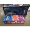 Image 1 : Brand New In Box! Ziploc Vac Sealer System With Bags! 