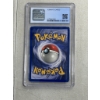 Image 2 : CGC 9.5 - 2000 Pokemon Wartortle Trading Card - Base Set 2, 63/130