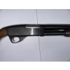 Image 13 : Stevens Model 67 Series E 12GA Shotgun with 3 Chokes