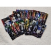 Image 4 : Lot of Assorted Baseball Trading Cards (uncounted)