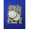 Image 8 : Lot of 7 Coin Collecting Books