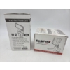 Image 2 : Two Brand New In Box Adjustable Cell Phone Holders