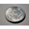 Image 11 : RARE & SCARCE KEY DATE MORGAN SILVER DOLLAR - 1899-P Morgan Silver Dollar in Higher Grade Condition!