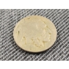 Image 3 : 1919 Buffalo Nickel - Over 100 Year Old Coin!
