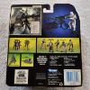 Image 2 : 1996 Kenner Star Wars Power of the Force (POTF) Deluxe Snowtrooper Action Figure NIB!!!