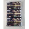 Image 1 : 3 Full Boxes of Federal Premium Gold Medal 308 Winchester Ammunition - 60 Rounds Total
