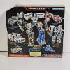 Image 3 : Hasbro Transformers Power Core Combiners Stakeout With Protectobots Action Figure Set