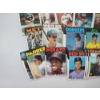 Image 15 : Huge Lot of Assorted 1984-85 Topps Baseball Cards (Uncounted)