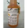 Image 4 : Four-New 16oz Mean Green Orange Cleaner/Degreaser