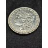 Image 3 : 1901-O Morgan 90% Silver Dollar with Protective Case