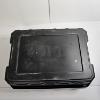 Image 6 : Heavy-Duty Sterilite Modular Stacker Tote (10 gal.)