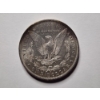 Image 3 : 1883-O United States 90% Silver Morgan Dollar ~ Minted at New Orleans!