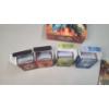 Image 4 : Huge Lot Of Assorted Common Magic The Gathering Cards & Zendikar Players Guide