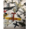 Image 4 : Miscellaneous Airplanes