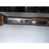 Image 6 : Brasileira De Cartuchos Mod 151, 20 Ga Shotgun. 
