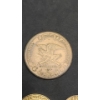Image 10 : Assorted Medals & Tokens 