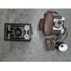 Image 2 : Great Vintage Camera Group
