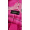 Image 2 : 3 Pc Group - High End  Ladies Jackets -  See Pics - This group as shown... as all the other clothing