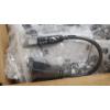 Image 7 : Brand New White SJGAM M15 Plus Retro 4K Game Stick With 2.4G Wireless Controllers