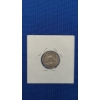 Image 3 : United States 1916-S 90% Silver Barber Dime - Great Condition