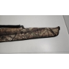 Image 4 : 52" Browning Rugged Flex Rifle Case