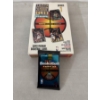 Image 3 : 1993-94 Topps Stadium Club Series 1 NBA Basketball Cards Wax Pack - Sealed & Mint Condition