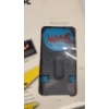 Image 3 : Vintage "Snappy" Video Capturing Device & Acer 14 CD-ROM Software CD's