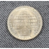 Image 2 : 1946 Booker T. Washington Silver Half Dollar - ASW: 0.3617oz