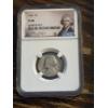 Image 1 : NGC 1964 5C PF 68 Jefferson Nickel 