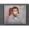 Image 5 : Autographed Adam Sandler "What The H*** Happened To Me?" CD Album Cover - DISC INSIDE DOES NOT MATCH