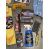 Image 2 : New Auto Detail Items Including Sponges, Microfiber Towles, Brushes & More