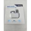 Image 1 : Brand New In Package- Sound Mates White Wireless Ear Buds 