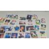 Image 6 : Assorted 1990's Topps, Score & Other Baseball Trading Cards 