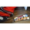 Image 7 : (2) Marlboro Duffle Bags 