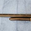 Image 19 : Remington Model 870 Express Magnum Pump-Action 12 Gauge Shotgun 