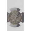 Image 4 : NGC XF 45 1842-O Seated Liberty 90% Silver Dime 